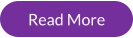 Read More