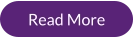 Read More