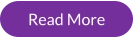 Read More