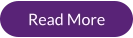 Read More