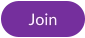 Join