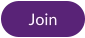 Join