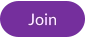 Join