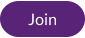 Join