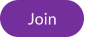 Join