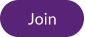 Join