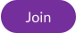 Join